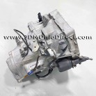 JDM DC2 Integra Type R 98spec LSD Transmission 